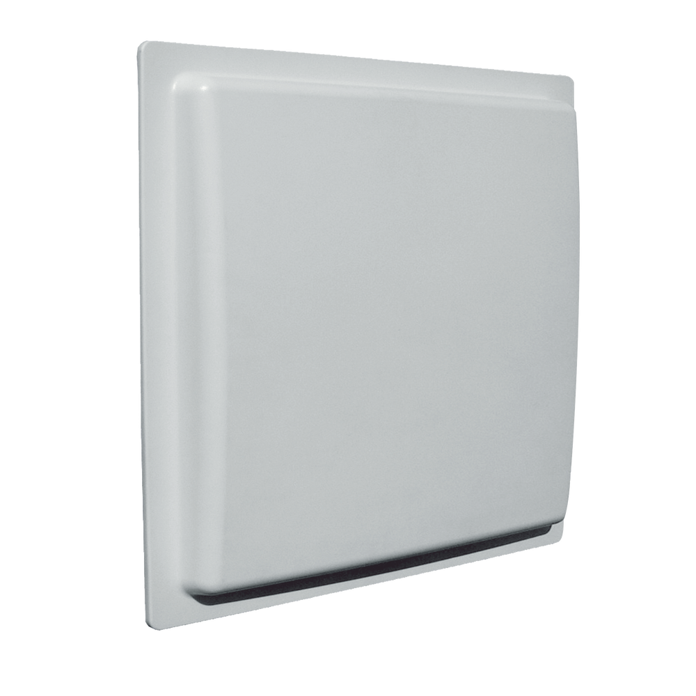 Lector PRO6RF, No incluye accesorios ni montajes, Solo Lector