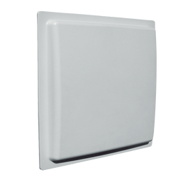 Lector PRO6RF, No incluye accesorios ni montajes, Solo Lector
