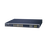 Switch Administrable 16 puertos 10/100/1000Mbps 802.3at PoE + 4 puertos GigabitTP/SFP Combo