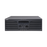 Hikvision DS-9600 Series DS-9664NI-I16 - NVR - 64 canales - en red - 3U - montaje en bastidor