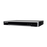 DVR 8 Megapixel / 8 Canales 4K TURBOHD + 8 Canales IP / 1 Bahía de Disco Duro / 4 Canales de Audio / Audio por coaxitron / 8 Entradas de alarma / Vídeoanálisis