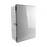 Gabinetes NEMA, cuerpo gris, cubierta gris para interior y exterior (500 x 700 x 250 mm.), requiere panel TX-5070