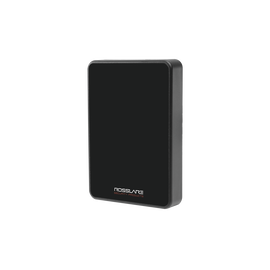 LECTOR CSN SMART Multiformatos con BLUETOOTH (BLE-ID)