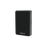 LECTOR CSN SMART Multiformatos con BLUETOOTH (BLE-ID)