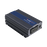 Inversor de Corriente Onda Pura 300W, Entrada 24 Vcd, Salida 120 Vca