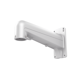 Hikvision -  Brazo PTZ a muro