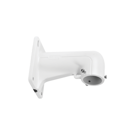 Montaje de Pared de Brazo Corto para Domos PTZ TURBOHD e IP de 4
