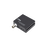 Receptor de Video Activo TurboHD HD-TVI / 400 Metros / Compatible 2/1 Megapixel