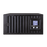 UPS de 5000 VA/4500 W, Topología Línea Interactiva, 200 - 240 Vca de Entrada, 200 - 240 Vca de Salida, Onda Senoidal Pura, Torre o Rack 5 UR, Con 3 Tomas NEMA L6-30R y 2 NEMA L6-20R