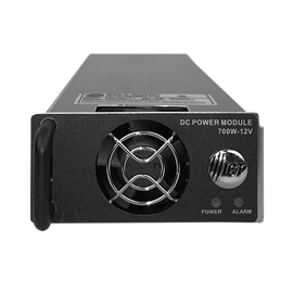 Módulo de Potencia de 700W, 12VCD para Fuente Modular ICT