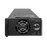 Módulo de Potencia de 700W, 12VCD para Fuente Modular ICT