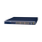 Switch administrable de 24 puertos 10/100TX PoE+ y 2 puertos combo TP/SFP Gigabit