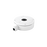 Caja de Conexiones de Exterior con Tapa para Cámaras Tipo Eyeball y Turret / IP66