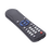 Control Remoto Original para Equipos EPCOM y HIKVISION