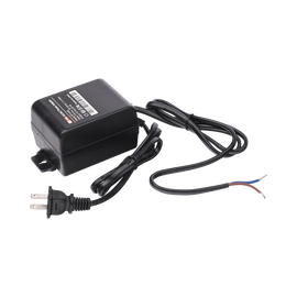 Transformador reforzado de 14 v AC 40 va