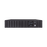 UPS de 1500 VA/1500 W, Topología Línea Interactiva, Entrada 120 Vca NEMA 5-15P, Onda Senoidal Pura, Torre o Rack 2 UR, Con 8 Tomas NEMA 5-15R
