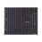 UPS de 6000 VA/5400 W, Online Doble Conversión, 200 - 240 Vac de Entrada NEMA L6-30P, 120 - 240 Vac de Salida, Onda Senoidal Pura, Torre o Rack de 8 UR, Con 6 Tomas NEMA 5-20R, 2 NEMA L6-20R y 1 NEMA L6-30R
