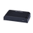 Convertidor de Señal BNC a HDMI
