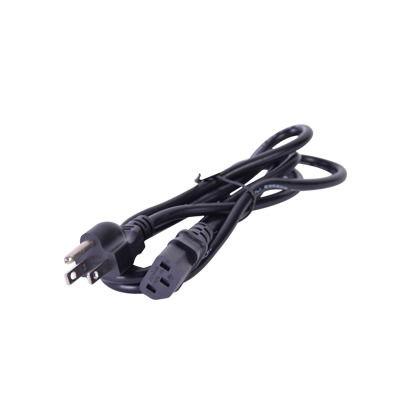 Cable de alimentación eléctrica para , 120-240 Vca, de 1.8 metros Cable de alimentación eléctrica para , 120-240 Vca, de 1.8 metros