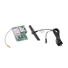 3G Module for EPCOM Mobile DVR