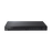 Video grabador (NVR) de 24 canales GRANDSTREAM