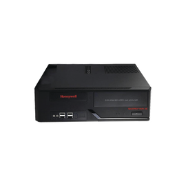 Honeywell Maxpro NVR XE Xpress / 8 Channels / 12TB / Windows 7