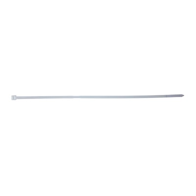 Corbata 31cm (100 Piezas)