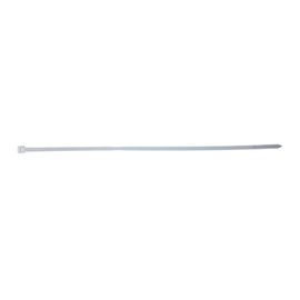 Corbata 31cm (100 Piezas) Corbata 31cm (100 Piezas)