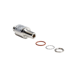 Protector RF Coaxial Con Filtro Pasa Altas Para 1.8 - 3.8 GHz y 4.2 - 6.0 GHz Con Conectores N Hembra