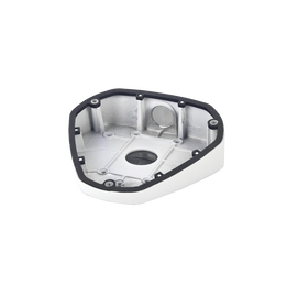 Montaje para techo inclinado para modelos DS-63X2FXX