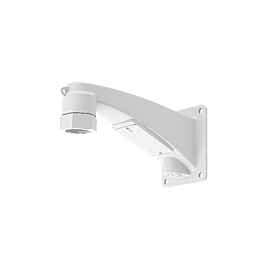 Wall Mount for DC-S Series Domes
