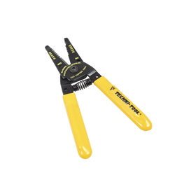 Pinza pelacables para AWG 22-30. Pinza pelacables para AWG 22-30.