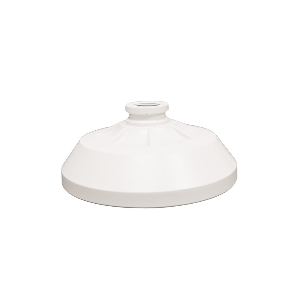 Plate Mount Adapter for DCD1000 & DCY (Fisheye) Series