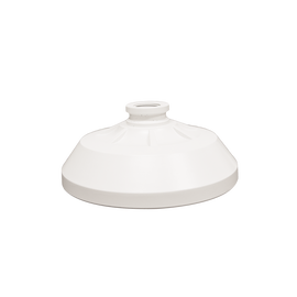 Plate Mount Adapter for DCD1000 & DCY (Fisheye) Series