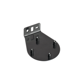Montaje para Sensor Laser / LZRI30 / LZRH110
