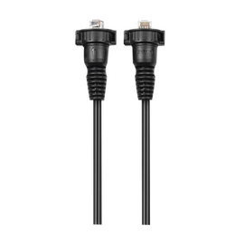 Cable de red Garmin de 12.19 m