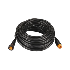 Cable de extensión para sensor de timón GRF 10 (15 m)