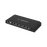 EdgeSwitch 5XP Administrable de 5 Puertos Gigabit PoE de 24 V Pasivo, con funciones avanzadas de Capa 2