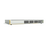Switch PoE+ Administrable Capa 3, 24 Puertos 10/100/1000 Mbps + 4 SFP Gigabit, 370 W