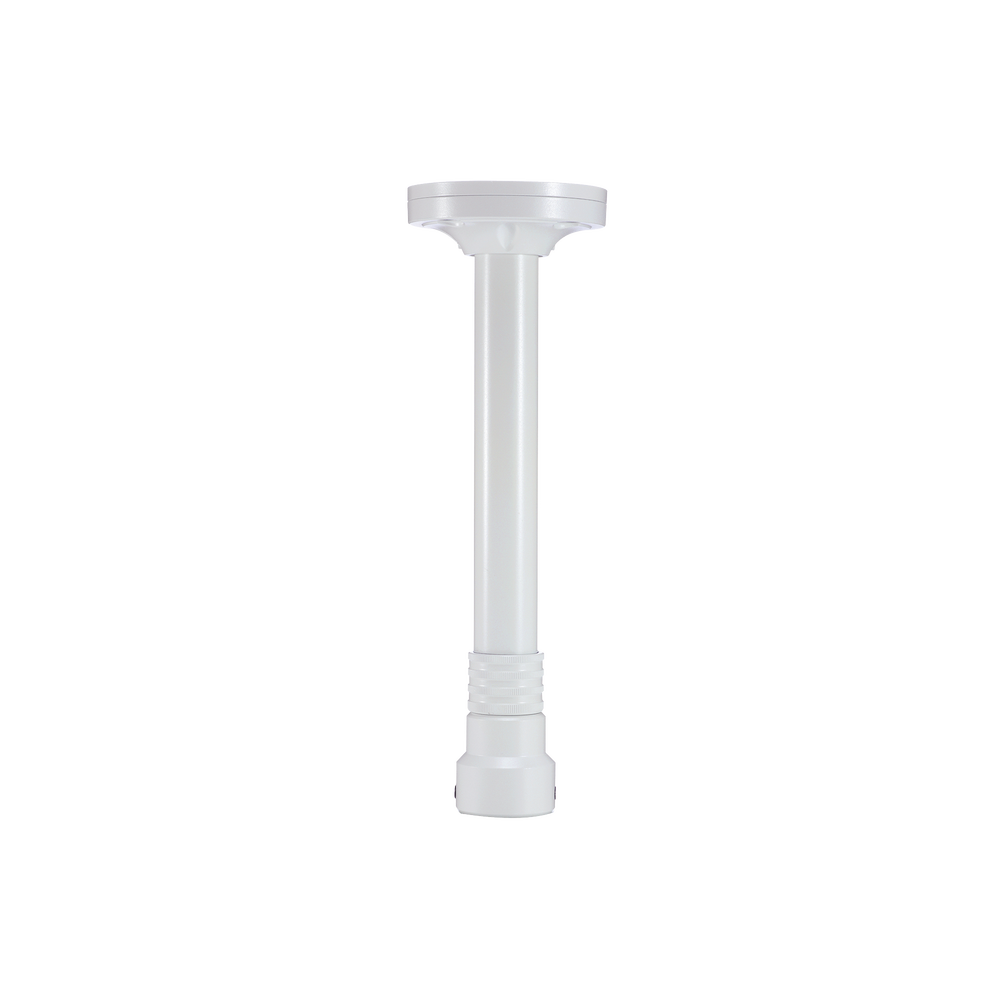Ceiling Mount (Compatible with DAMA2000 / MA2100)