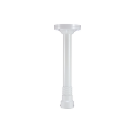 Ceiling Mount (Compatible with DAMA2000 / MA2100)