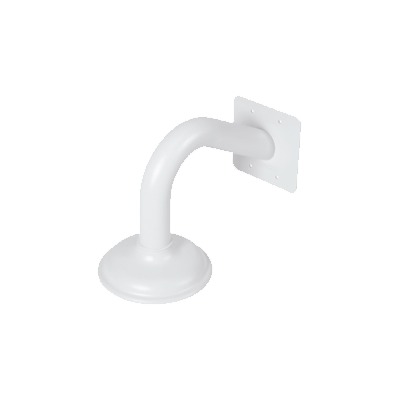 Wall Mount for DCD1212R Dome