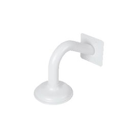 Wall Mount for DCD1212R Dome