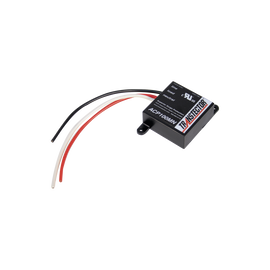 120 Vac Single Phase 15A Fused Surge Suppresor - Transtector ACP 100 MN