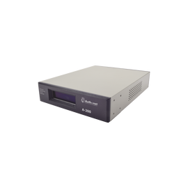 200Mbps Identity and Access Management Controllers, Advanced Enterprise Cybersecurity
