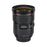 Lente Canon 24 - 70mm f2.8 / 8K / Auto-Iris / Compatible con Cámaras TNB-9000