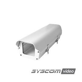 Box Camera Outdoor Housing IP66