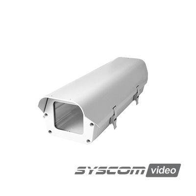 Box Camera Outdoor Housing IP66 Box Camera Outdoor Housing IP66