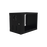 Gabinete de Pared para 12 Cargadores individuales.
