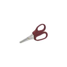 Tijeras para corte de Kevlar.